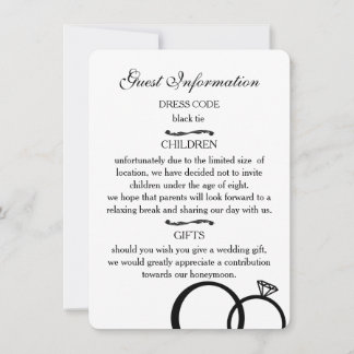 Convites Fazemos Casamento