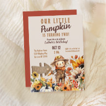 Fazenda de abóbora Aniversário do Girassol