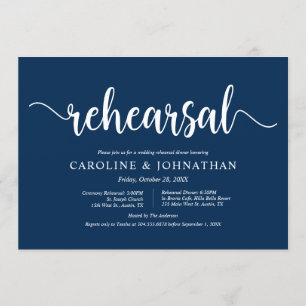 Convites Fazenda russa moderna, ensaio de casamento e Janto