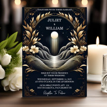 Fazer Casamento de Renovação de Vow de Casamento T