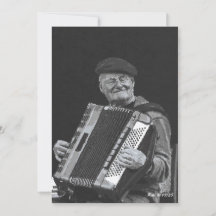 Felicidade é, Musical de Paris, Arte Negra e Branc