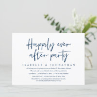 Felicidade Eterna Depois do Casamento Informal Fes