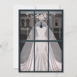 Convites Felicidade Para Sempre