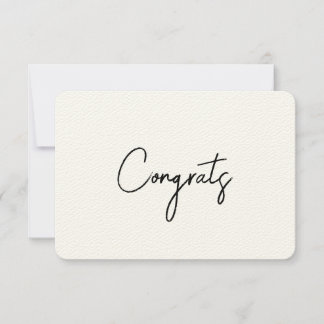 Convites Felicita o Posto do proprietário pela placa de fec