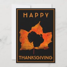 FELIZ AGRADECIMENTO AO PARTIDO DE JANTO TURQUIA