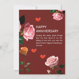 Convites Feliz aniversário