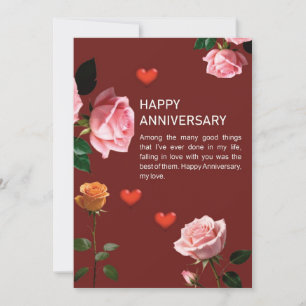 Convites Feliz aniversário