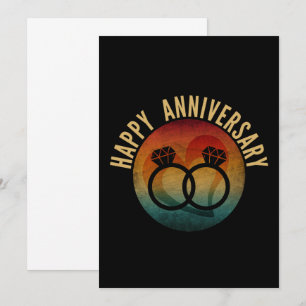 Convites feliz aniversário