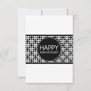 Convites Feliz Aniversário (cinderStripe)