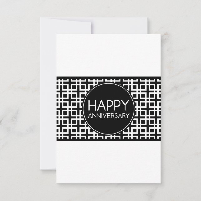 Convites Feliz Aniversário (CinderStripe) (Frente)