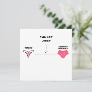 Convites Feliz Aniversário Engraçado para o Feliz Dia das M