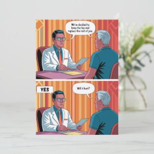 Convites Feliz Aniversário Feliz Dia de Aniversário Velho D