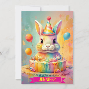 CONVITES " FELIZ ANIVERSÁRIO SALTITANTE "