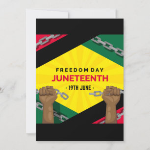 Convites feliz dia 11 de liberdade