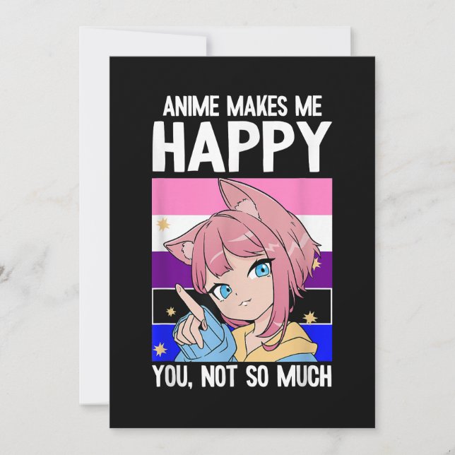 Convites Feliz dia de os namorados de cigarro (Frente)