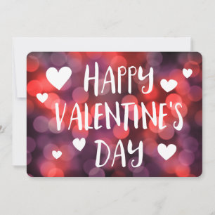 Convites Feliz dia dos namorados