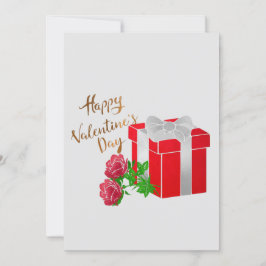 Convites Feliz Dia dos Namorados