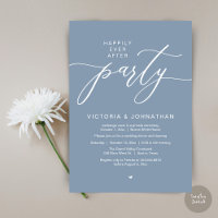 Feliz Janto de Elopemento de Casamento de Festas
