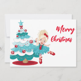 Convites Feliz Natal