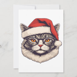 Convites Feliz Natal