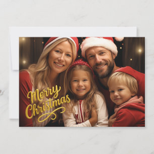 Convites Feliz Natal