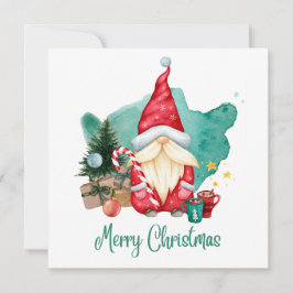 Convites feliz natal