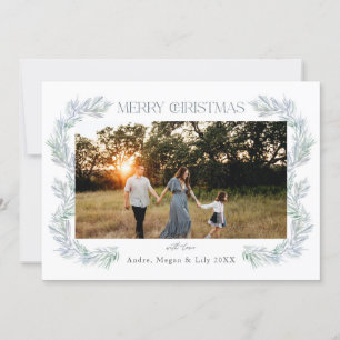 Convites Feliz Natal