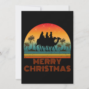 Convites feliz natal