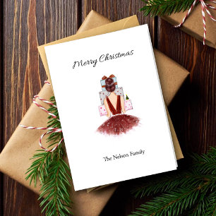 Convites Feliz Natal