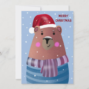 Convites Feliz Natal