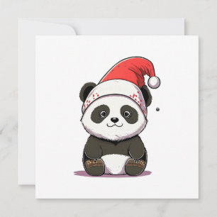 Convites feliz natal