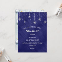 Feliz Natal Presente de Festa Design de Presente