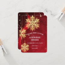 Feliz Natal Presente de Festa Design de Presente