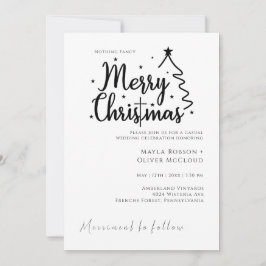 Convites Feliz Natal vibes Mama christian Cross Weding
