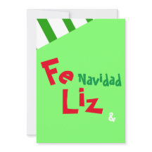 Feliz Navidad Foto Feriados no Natal em Espanha
