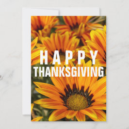 CONVITES FELIZ OBRIGAÇÃO AO JANTO AMARELO SUSPENSO