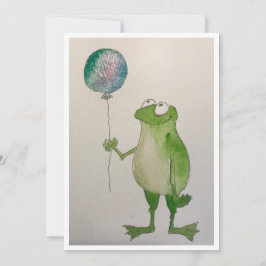 Convites Feliz para uma festa