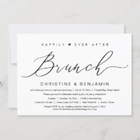 Feliz Sempre Após O Ambiente De Brunch, Script Mod