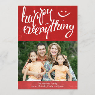 Convites Feliz tudo! :)