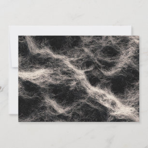 Convites Felt Fabric Texture Height Map Black and White