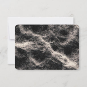 Convites Felt Fabric Texture Height Map Black and White