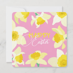 Convites Felz pascoa.