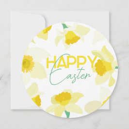 Convites Felz pascoa.