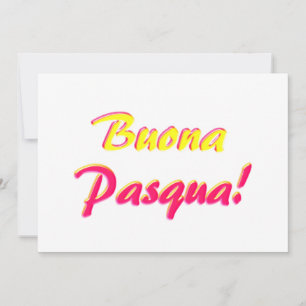 Convites Felz pascoa