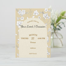 Feriado Aniversário Casamento Personalizado Genéri
