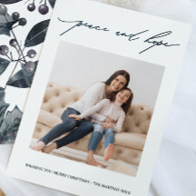 Feriado Botânico Azul de Paz e Esperança