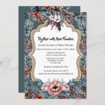 Feriado russo de madeira de madeira de pinheiro de