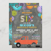 Ferramentas de engrenagens mecânicas de carro Aniv