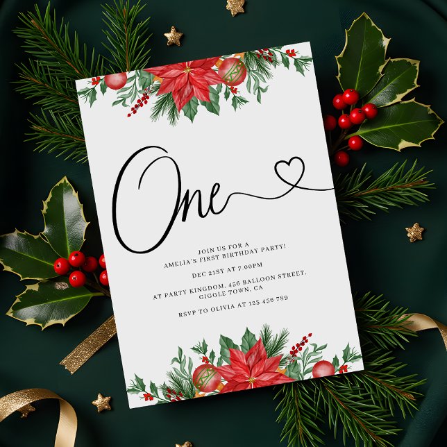 Convites FESFESFÉRIO Folidor primeiro aniversario (Criador carregado)