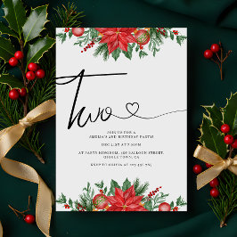 Convites FESFESFÉRIO Folidor segundo aniversário